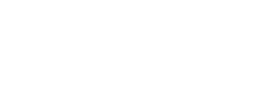 ALYSSA&JAMES